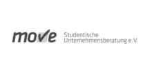 move – Studentische Unternehmensberatung e. V.