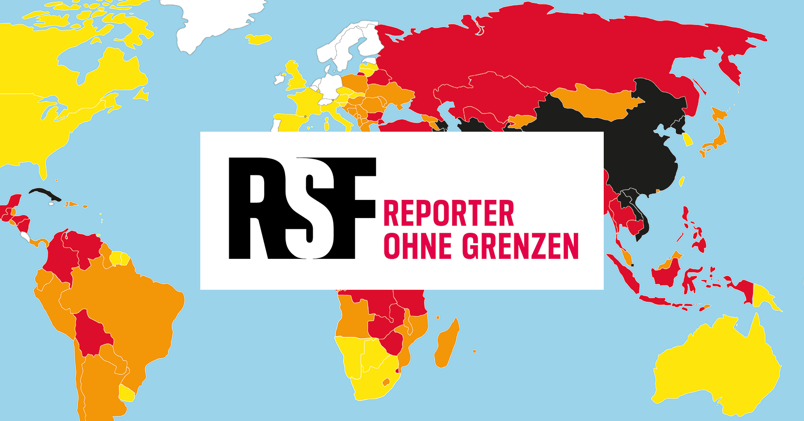 (c) Reporter-ohne-grenzen.de